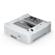 EPSON - Bandeja Epson Opcional 500 Hojas WF-6090/WF-6590