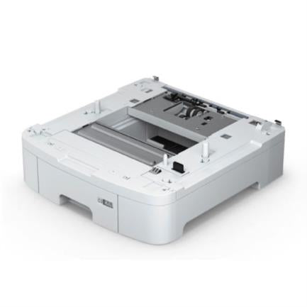 EPSON - Bandeja Epson Opcional 500 Hojas WF-6090/WF-6590