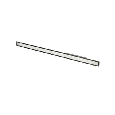 EPCOM INDUSTRIAL - Luminaria LED para Alumbrado en Interior / Luz Fría / 30 W / 3000 lúmenes /  50000 hrs