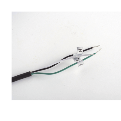 EPCOM INDUSTRIAL - Luminaria LED para Alumbrado en Interior / Luz Fría / 30 W / 3000 lúmenes /  50000 hrs