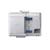 EPSON - Escáner Epson WorkForce DS-7500 Resolución 1200 dpi