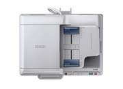 EPSON - Escáner Epson WorkForce DS-7500 Resolución 1200 dpi