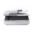EPSON - Escáner Epson WorkForce DS-7500 Resolución 1200 dpi