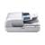 EPSON - Escáner Epson WorkForce DS-7500 Resolución 1200 dpi