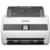 EPSON - Escáner Epson DS-970 Dúplex Resolución 600 dpi