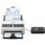 EPSON - Escáner Epson DS-970 Dúplex Resolución 600 dpi