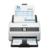 EPSON - Escáner Epson DS-970 Dúplex Resolución 600 dpi