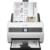 EPSON - Escáner Epson WorkForce DS-870 Resolución 600x600