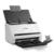EPSON - Escáner Epson DS-530 II Color Dúplex Resolución 600 dpi