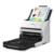EPSON - Escáner Epson DS-530 II Color Dúplex Resolución 600 dpi