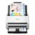 EPSON - Escáner Epson DS-530 II Color Dúplex Resolución 600 dpi