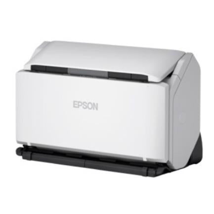 EPSON - Escáner Epson DS-32000 Resolución 600 dpi 90PPM