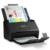 EPSON - Escáner Epson WorkForce ES-400 II Dúplex Resolución 1200 dpi