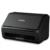 EPSON - Escáner Epson WorkForce ES-400 II Dúplex Resolución 1200 dpi