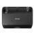 EPSON - Escáner Epson WorkForce ES-400 II Dúplex Resolución 1200 dpi