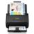 EPSON - Escáner Epson WorkForce ES-400 II Dúplex Resolución 1200 dpi