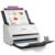 EPSON - Escáner Epson DS-770 II Dúplex Resolución 600 dpi