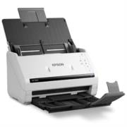 EPSON - Escáner Epson DS-770 II Dúplex Resolución 600 dpi