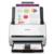 EPSON - Escáner Epson DS-770 II Dúplex Resolución 600 dpi