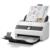 EPSON - Escáner Epson DS-730N Resolución 600 dpi