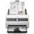 EPSON - Escáner Epson DS-730N Resolución 600 dpi