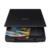 EPSON - Escáner Epson Perfection V39 II Resolución 4800 x 4800 dpi