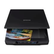 EPSON - Escáner Epson Perfection V39 II Resolución 4800 x 4800 dpi