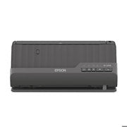 EPSON - Escaner Epson de Documentos WorkForce ES-C320W