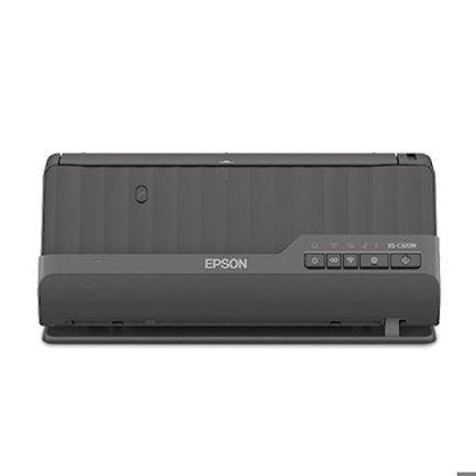 EPSON - Escaner Epson de Documentos WorkForce ES-C320W