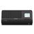 EPSON - Escaner Epson Inalambrico de Documentos WorkForce ES-C380W con Pantalla Tactil
