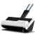 EPSON - Escaner Epson de Documentos DS-C330 con Alimentador Automatico