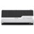EPSON - Escaner Epson de Documentos DS-C330 con Alimentador Automatico