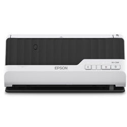 EPSON - Escaner Epson de Documentos DS-C330 con Alimentador Automatico
