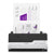 EPSON - Escaner Epson de Documentos DS-C330 con Alimentador Automatico