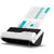 EPSON - Escaner Epson de Documentos DS-C490 con Alimentador Automatico