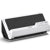 EPSON - Escaner Epson de Documentos DS-C490 con Alimentador Automatico
