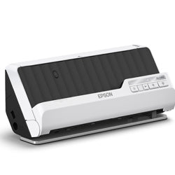 EPSON - Escaner Epson de Documentos DS-C490 con Alimentador Automatico