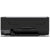 EPSON - Escaner Epson de Documentos DS-C490 con Alimentador Automatico