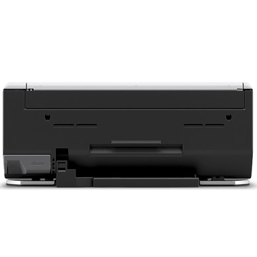 EPSON - Escaner Epson de Documentos DS-C490 con Alimentador Automatico