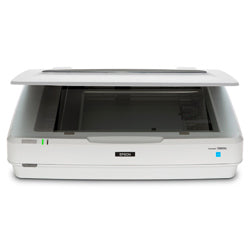 EPSON - Escaner Epson B11B257201 Expresion 13000XL