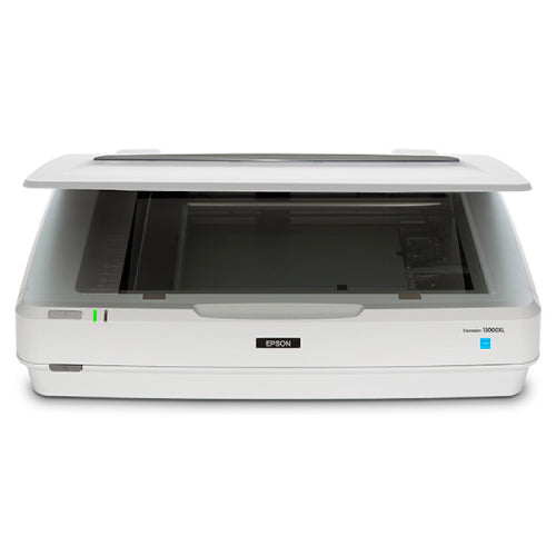 EPSON - Escaner Epson B11B257201 Expresion 13000XL