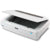 EPSON - Escaner Epson B11B257201 Expresion 13000XL