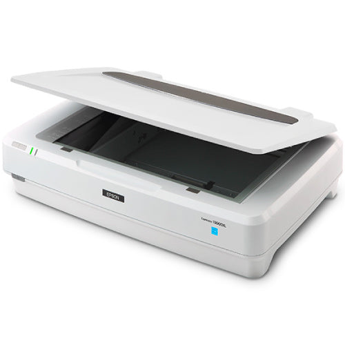 EPSON - Escaner Epson B11B257201 Expresion 13000XL