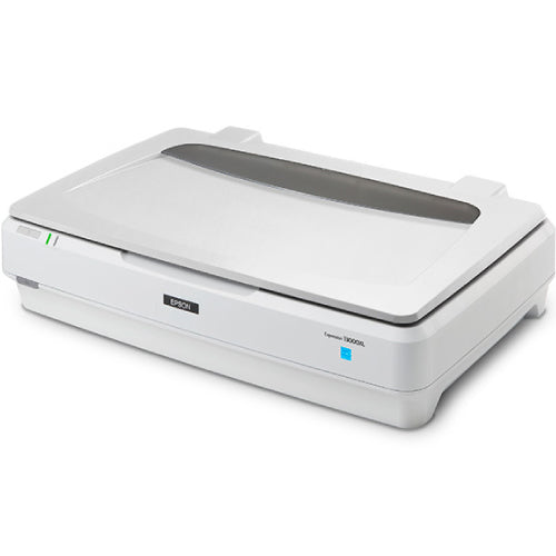 EPSON - Escaner Epson B11B257201 Expresion 13000XL