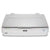 EPSON - Escaner Epson B11B257201 Expresion 13000XL