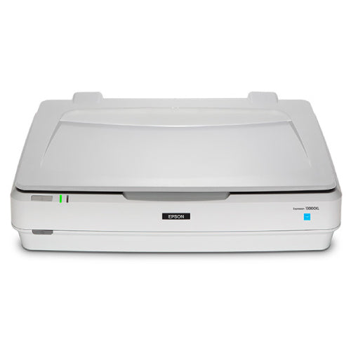 EPSON - Escaner Epson B11B257201 Expresion 13000XL