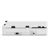 EPSON - Escaner plano Epson DS-1730 con alimentador automático de documentos (ADF)