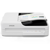 EPSON - Escaner plano Epson DS-1730 con alimentador automático de documentos (ADF)