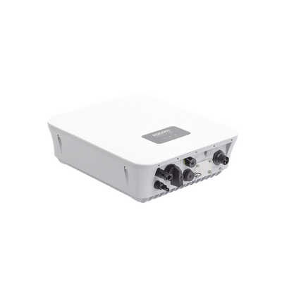 EPCOM POWERLINE - Inversor para interconexión a la red (grid tie) tipo string de 3 kW /220 Vca