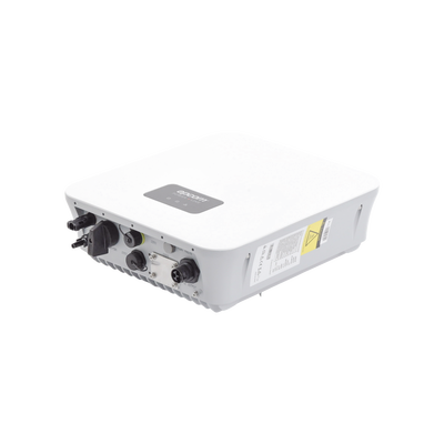 EPCOM POWERLINE - Inversor para interconexión a la red (grid tie) tipo string de 3 kW /220 Vca